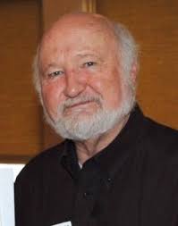 Obituary for Raymond "Ray" K. Morley, Jr.