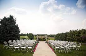 Bowling Green Country Club 838 Bowling Green Road Front Royal Va 22630 540 635 2024 Outdoor Wedding Venues Wedding Venues Elegant Wedding Venues