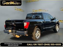 Image result for Magnetic Black 2017 Titan