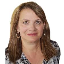 Excelcare Health Management