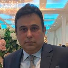 Iqbal-khan07 (Iqbal Khan) · GitHub