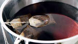 Maybe you would like to learn more about one of these? The Best Tea For Kombucha Brew Buch