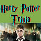 Harry Potter Trivia at Stoner Grille event image