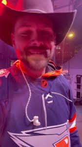 BRETT KISSEL's Video