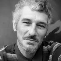 Aurélie William Levaux : Tous les albums de l'auteur