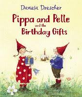 (updated apr 2021) coming out with 50th birthday gift ideas is an interesting but challenging task. Pippa And Pelle And The Birthday Gifts Drescher Daniela Dussmann Das Kulturkaufhaus