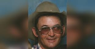 Margie Vanderpool's Instagram, Twitter & Facebook