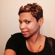 Latisha Walters's Instagram, Twitter & Facebook