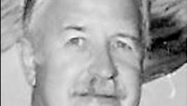 Bobby (Bob) Morrison