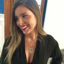 Mari Allende (mari_allende)