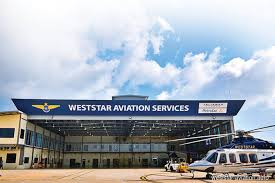 The maxus g10 gives a commanding performance. Weststar Gauging The Market For Listing Of Aviation Unit The Edge Markets