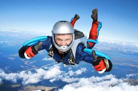 However, once you have a class c skydiving license, you can film all the skydives that you want! Koaiacfjwycnhm