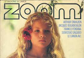 Jacques Bourboulon top adult site sensual compilation displaying his iconic work