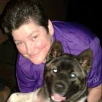 80+ "Mangrum" profiles