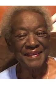 Johnnie Lou Catchings Obituary in Jackson at Westhaven Memorial Funeral  Home, Inc.