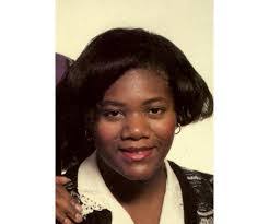 Nisha Miller's Instagram, Twitter & Facebook