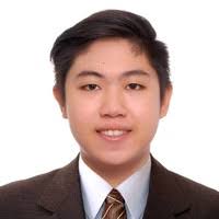 Louie Christian Hermoso