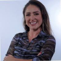 50+ "Amanda Rebelo" profiles