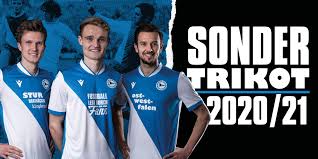 This article is supported by the season article task force. Arminia Bielefeld 2020 21 Macron Special Kit Todo Sobre Camisetas