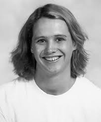 Nebraska's All-Time Top Five