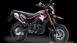 109 modifikasi motor vixion lama warna merah modifikasi motor via gambar modifikasi modifikasi motor vixion ceper dan ban kecil via gambarmodif.blogspot.com. Harga Kawasaki D Tracker 150 2021 Spesifikasi Gambar