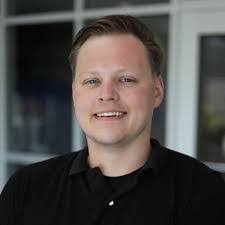 Samuel Chatman's Instagram, Twitter & Facebook