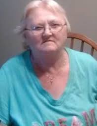 Cheryl Regina Lemaire Obituary March 14, 2020