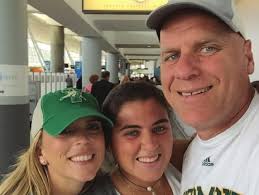 $1 MilliOn TO Olli PrOgraM