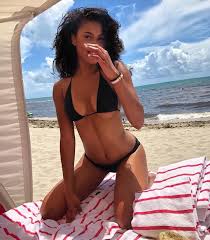 All of the really wealthy cubans kept cuba statistics reveal the role played by women in a wide number of fields. Hot And Passionate Single Cuban Women Marriage And Dating Tips Yourmailorderbride