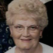 Search Beverly Dyer Obituaries and Funeral Services