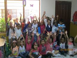 Paginas interactivas para preescolar / pin de mária pospíšilová en my inspiration melonheadz. Preescolar Interactivo Material Interactivo De Silabas Para Preescolar Y Primaria 010 Imagenes Educativas Buymenuggets Wall