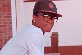 Samuel Inkoom Reveals Turkey Earthquake Experience