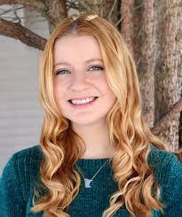 Jeremy Harville's Instagram, Twitter & Facebook