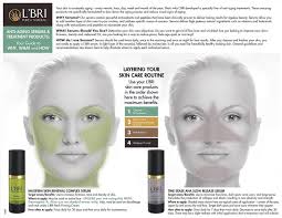 Colleen Trader (@lbri_colleentrader) • Instagram photos and videos