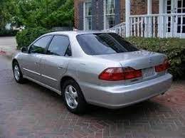 San Diego Cars Trucks - Craigslist Cars Trucks Cars Trucks