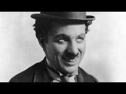 Northwest Horrors: Season One