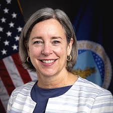 Veronica Beard Founders