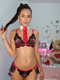 keylin.free Leaked photo 5545579 - Leakedzone