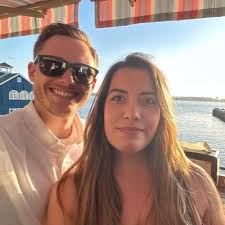 Jacob Treadway (@JTreadway1213)