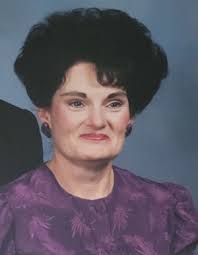 Kercheval Funeral Home