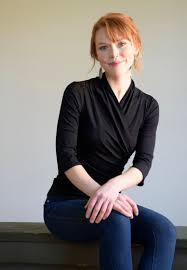 Follow sharon sala and explore their bibliography from amazon.com's sharon sala author page. Sharon Top Solid