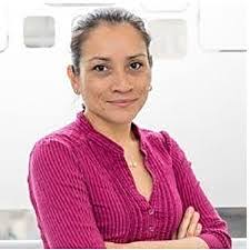 Grant Holder's Instagram, Twitter & Facebook