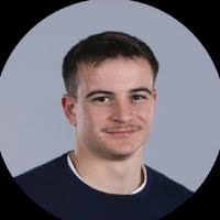 20+ "Keith Attard" profiles