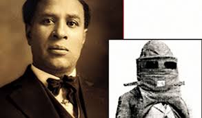 This Week In Black History February 28-March 5, 2024