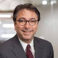 Steve Bernstein Email & Phone Number