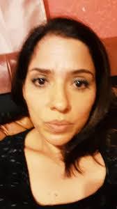 Idalia Serna's Instagram, Twitter & Facebook