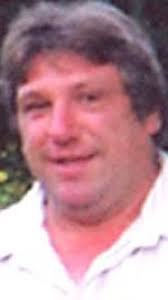 Mark R. Hauser Obituary