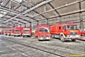 Sturm Sabine In 2020 Unfall Gasleitung Sturm