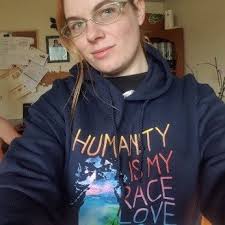 Mandy Yates (@KUEAcademy)