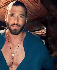 IM REALLY IN LOVE!!!🥰🤣🤣🥰